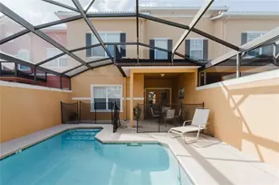 8961 Majesty Palm Rd, Kissimmee, FL 34747 - Photo 18