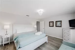 8961 Majesty Palm Rd, Kissimmee, FL 34747 - Photo 22