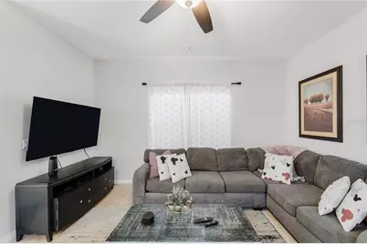 8961 Majesty Palm Road, Kissimmee, FL 34747 - Photo 14