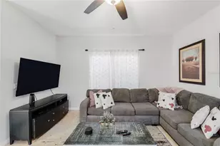 8961 Majesty Palm Rd, Kissimmee, FL 34747 - Photo 14