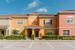 8961 Majesty Palm Rd, Kissimmee, FL 34747 - Photo 1