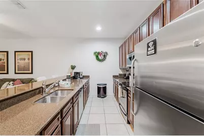 8961 Majesty Palm Road, Kissimmee, FL 34747 - Photo 10