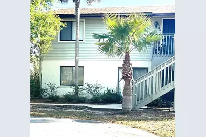 7338 Swallow Run #7338, Winter Park, FL 32792 - Photo 1