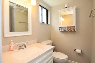 7338 Swallow Run, Winter Park, FL 32792 - Photo 12