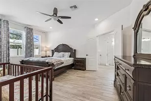 2615 Pinyonpine Ln, Sanford, FL 32773 - Photo 18