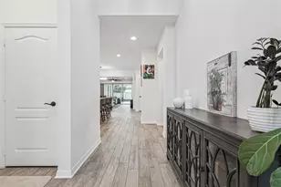 2615 Pinyonpine Ln, Sanford, FL 32773 - Photo 4