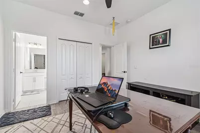 2615 Pinyonpine Lane, Sanford, FL 32773 - Photo 26