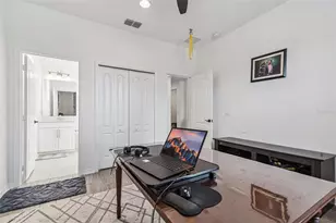 2615 Pinyonpine Ln, Sanford, FL 32773 - Photo 26