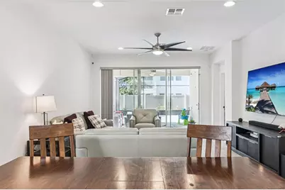 2615 Pinyonpine Lane, Sanford, FL 32773 - Photo 10
