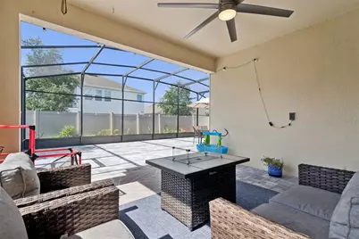 2615 Pinyonpine Lane, Sanford, FL 32773 - Photo 34