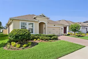 2615 Pinyonpine Ln, Sanford, FL 32773 - Photo 2