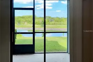 3616 Bellmeade Ct, Wesley Chapel, FL 33543 - Photo 16