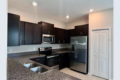 3616 Bellmeade Court, Wesley Chapel, FL 33543 - Photo 10