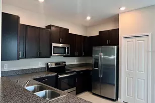 3616 Bellmeade Ct, Wesley Chapel, FL 33543 - Photo 10