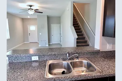 3616 Bellmeade Court, Wesley Chapel, FL 33543 - Photo 14