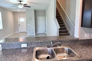 3616 Bellmeade Ct, Wesley Chapel, FL 33543 - Photo 14