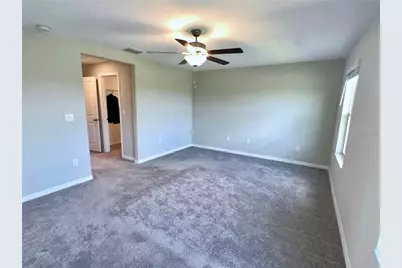 3616 Bellmeade Court, Wesley Chapel, FL 33543 - Photo 34
