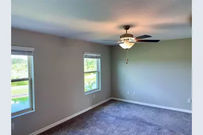 3616 Bellmeade Court, Wesley Chapel, FL 33543 - Photo 26