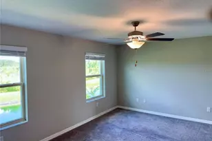 3616 Bellmeade Ct, Wesley Chapel, FL 33543 - Photo 24