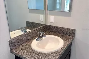 3616 Bellmeade Ct, Wesley Chapel, FL 33543 - Photo 26
