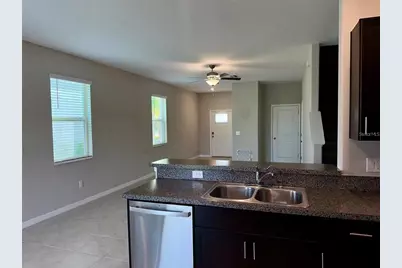 3616 Bellmeade Court, Wesley Chapel, FL 33543 - Photo 12