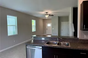 3616 Bellmeade Ct, Wesley Chapel, FL 33543 - Photo 12