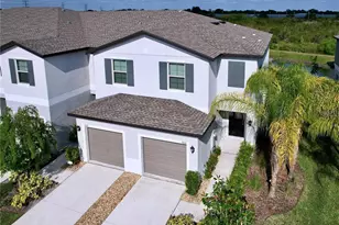 3616 Bellmeade Ct, Wesley Chapel, FL 33543 - Photo 2