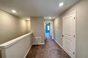 3616 Bellmeade Ct, Wesley Chapel, FL 33543 - Photo 30