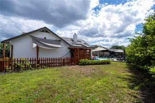 3620 Danby Ct, Orlando, FL 32812 - Photo 16