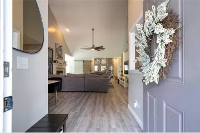 3620 Danby Court, Orlando, FL 32812 - Photo 44