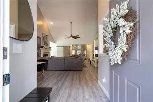 3620 Danby Ct, Orlando, FL 32812 - Photo 44