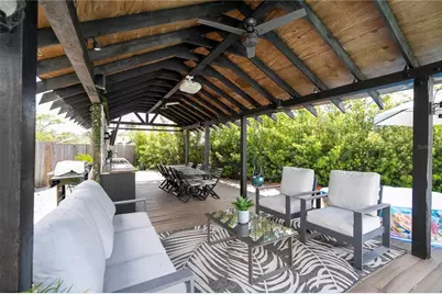3620 Danby Court, Orlando, FL 32812 - Photo 84