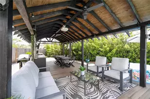 3620 Danby Ct, Orlando, FL 32812 - Photo 84