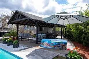 3620 Danby Ct, Orlando, FL 32812 - Photo 76