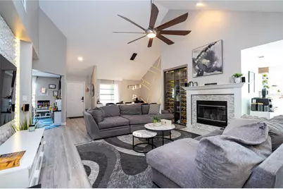 3620 Danby Court, Orlando, FL 32812 - Photo 18