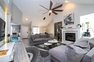 3620 Danby Ct, Orlando, FL 32812 - Photo 18