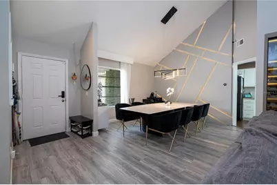 3620 Danby Court, Orlando, FL 32812 - Photo 50