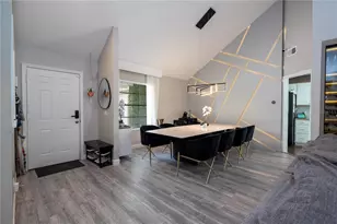 3620 Danby Ct, Orlando, FL 32812 - Photo 50
