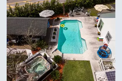 3620 Danby Court, Orlando, FL 32812 - Photo 10