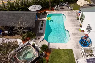 3620 Danby Ct, Orlando, FL 32812 - Photo 10