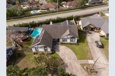 3620 Danby Court, Orlando, FL 32812 - Photo 88