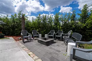 3620 Danby Ct, Orlando, FL 32812 - Photo 72