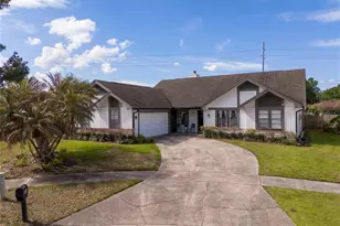 3620 Danby Ct, Orlando, FL 32812 - Photo 42
