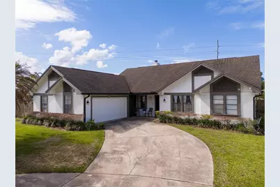 3620 Danby Court, Orlando, FL 32812 - Photo 1