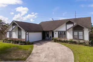 3620 Danby Ct, Orlando, FL 32812 - Photo 1