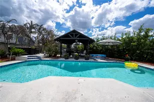 3620 Danby Ct, Orlando, FL 32812 - Photo 2