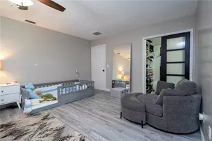 3620 Danby Ct, Orlando, FL 32812 - Photo 38