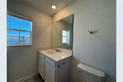 8115 Sayings Drive, Winter Garden, FL 34787 - Photo 12