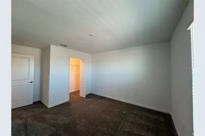 8115 Sayings Drive, Winter Garden, FL 34787 - Photo 16