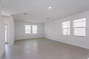 6041 Wellbeing Way, Clermont, FL 34714 - Photo 6